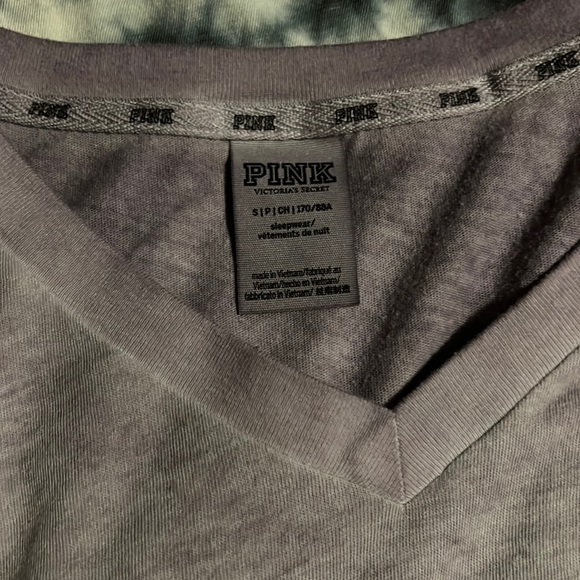 PINK t-shirts - Picture 2 of 4